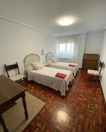 Casa Bahia De