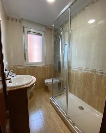 Casa Bahia De Apartamento