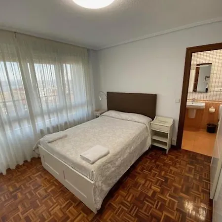 Apartamento Casa Bahia De