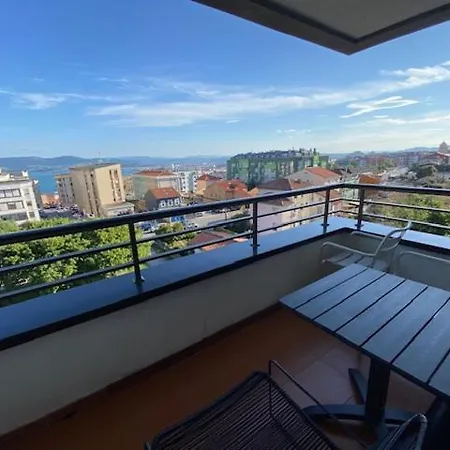 Apartamento Casa Bahia De *